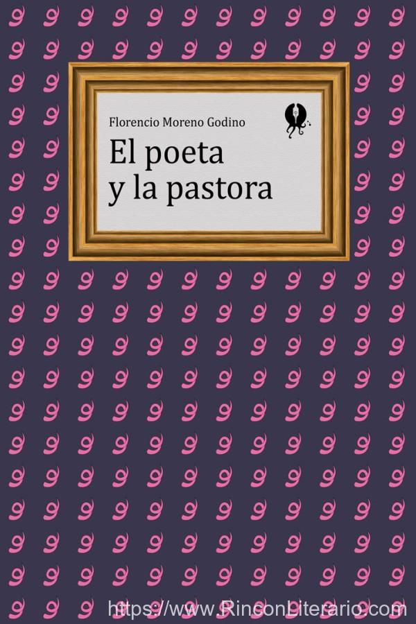 El poeta y la pastora