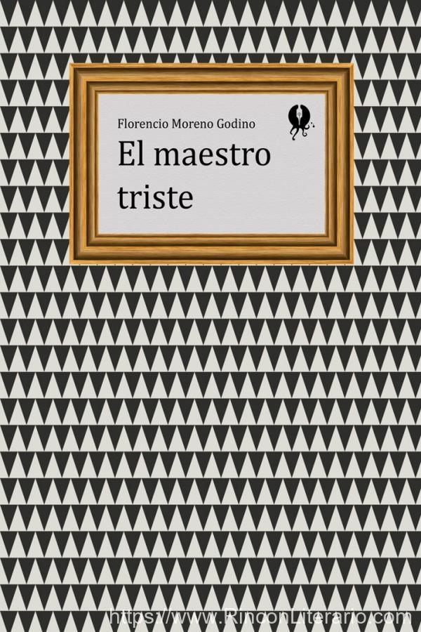 El maestro triste