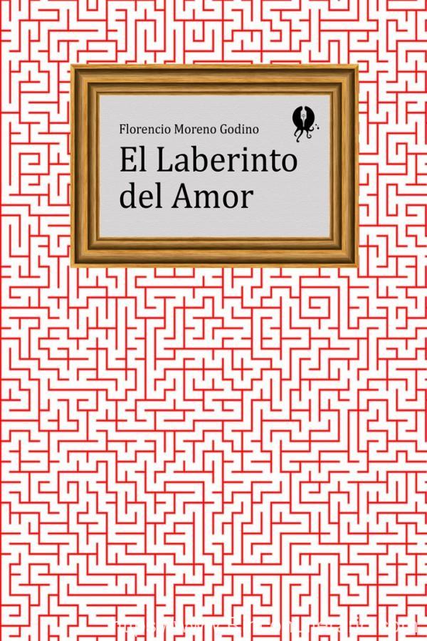 El Laberinto del amor