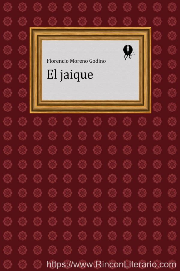 El jaique