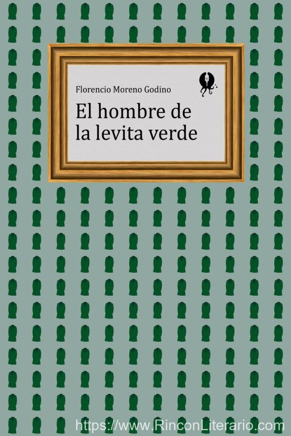 El hombre de la levita verde