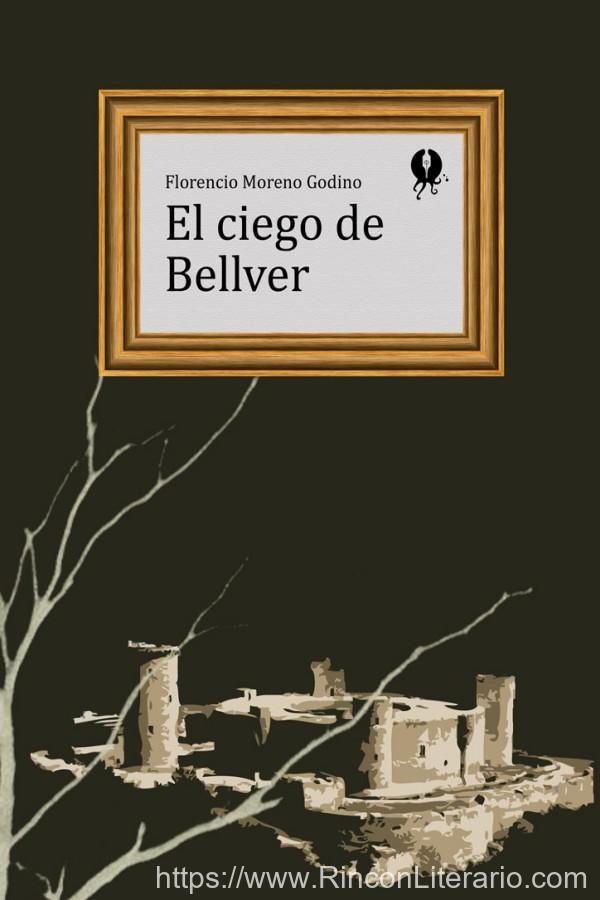 El ciego de Bellver
