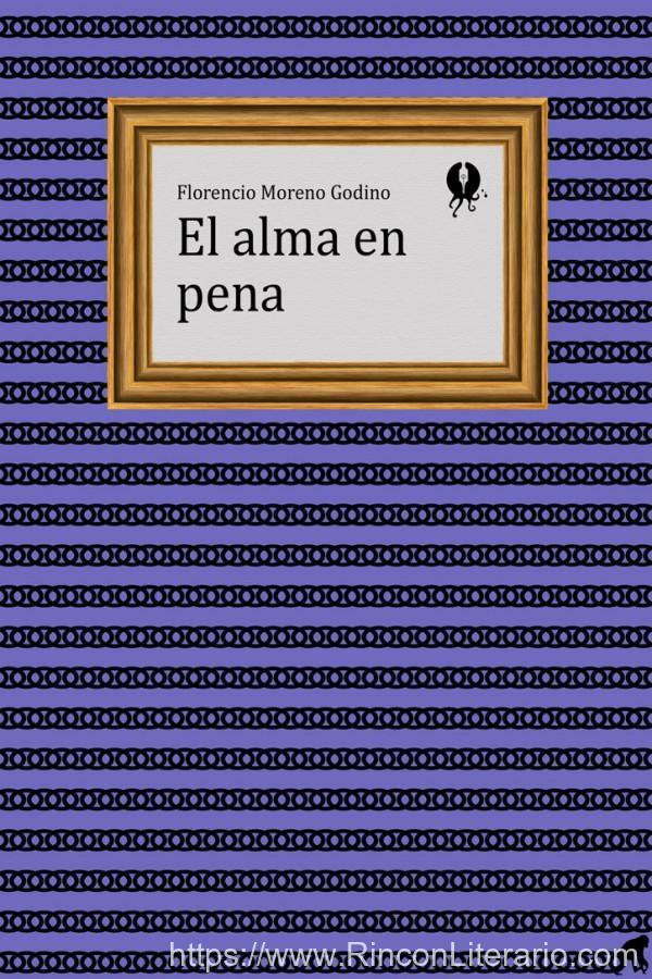 El alma en pena