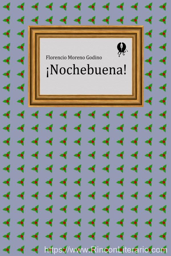 ¡Nochebuena!