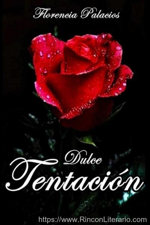 Dulce tentación