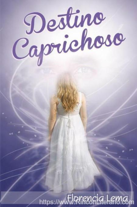 Destino caprichoso