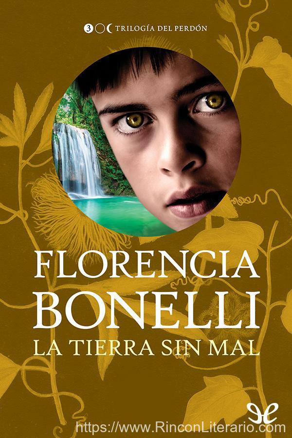 La tierra sin mal