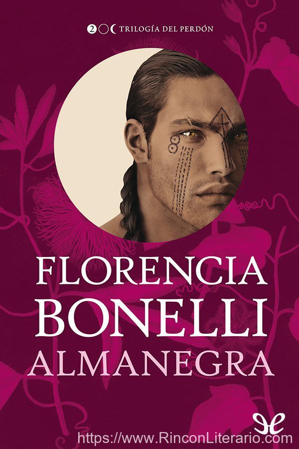 Almanegra