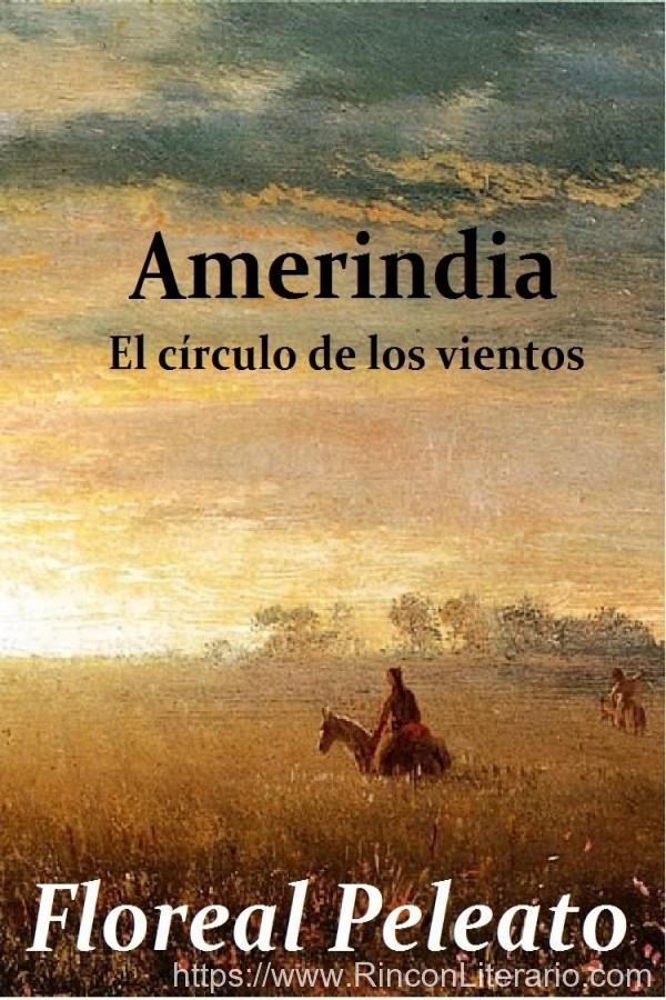 Amerindia