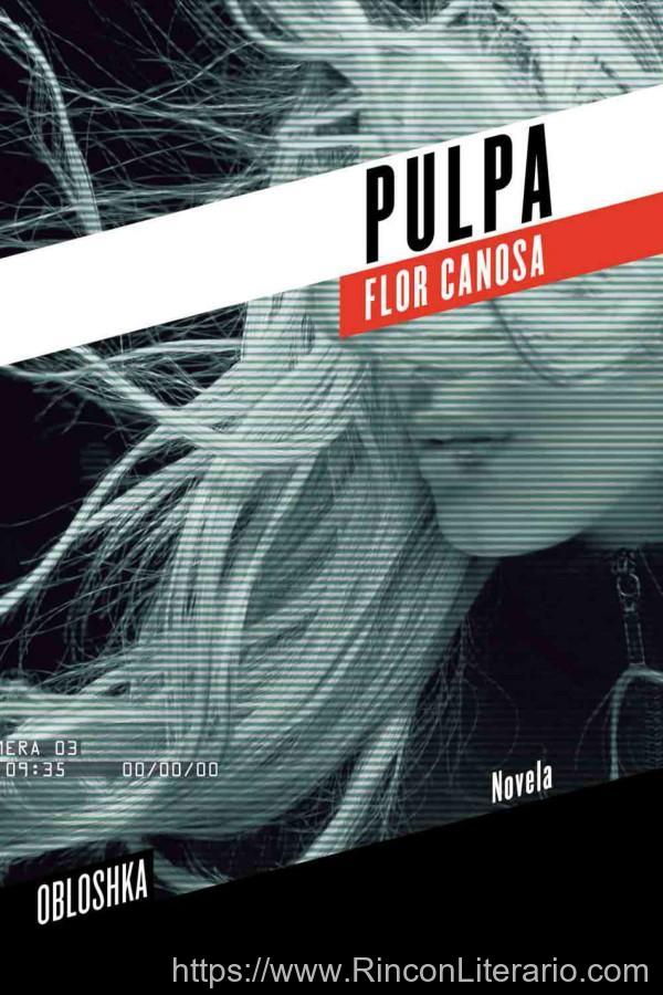Pulpa