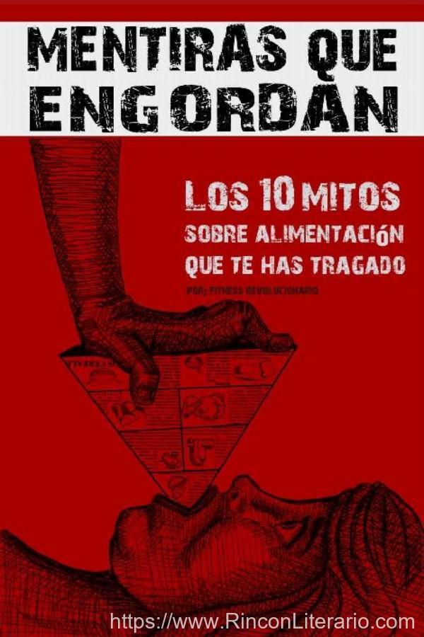 Mentiras que engordan