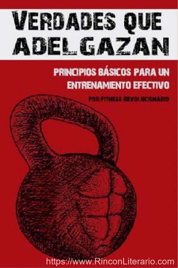 Verdades que adelgazan