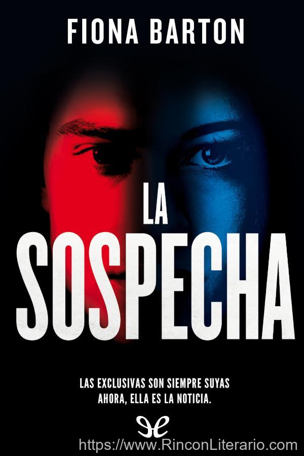 La sospecha