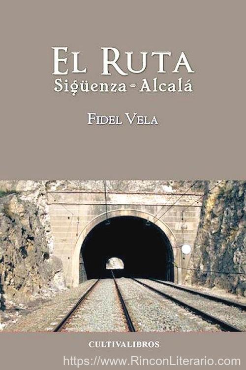 El ruta