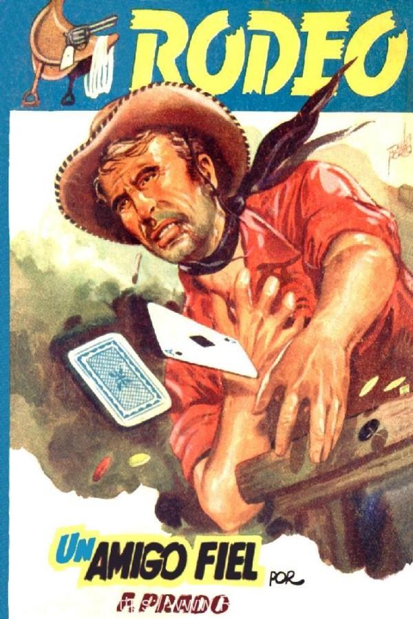 Un amigo fiel