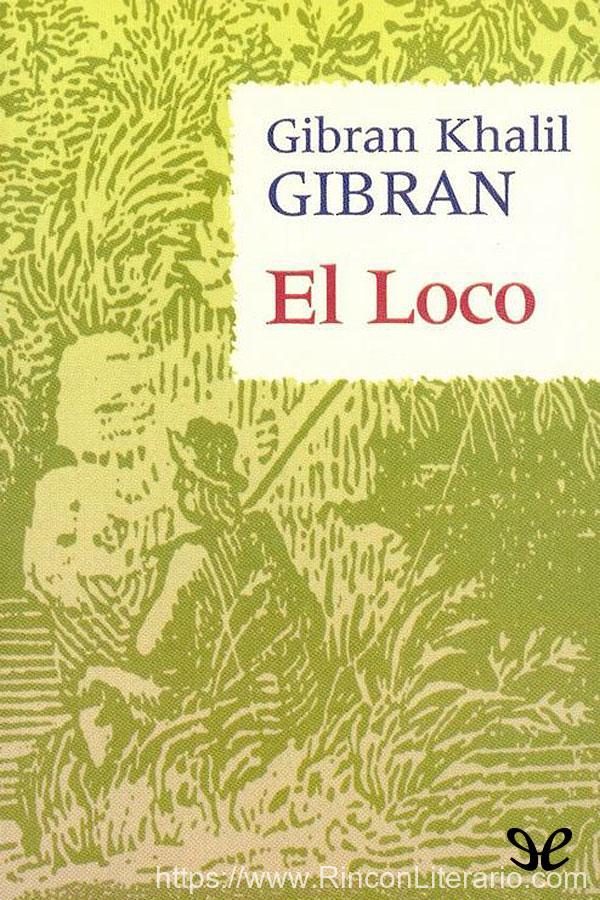 El loco