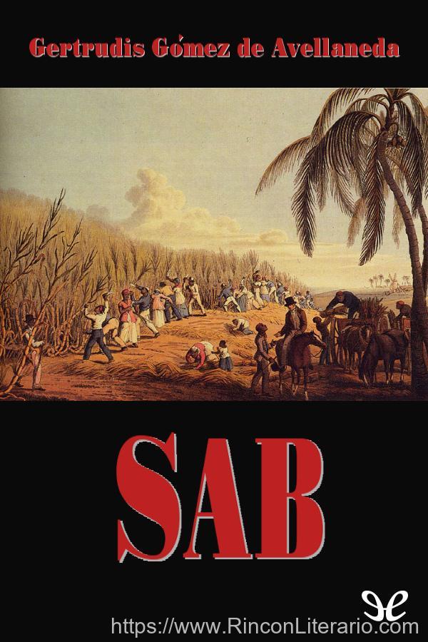 Sab