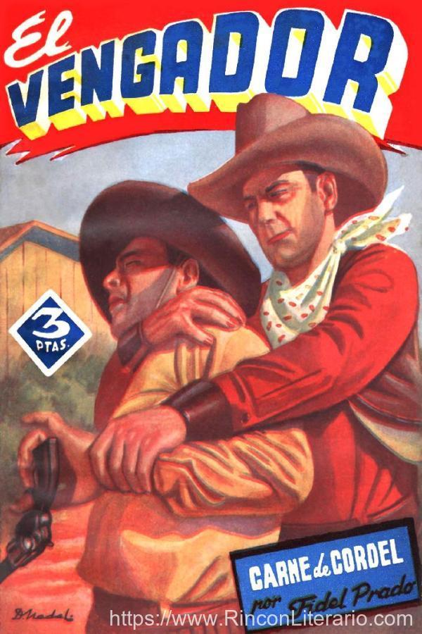 Carne de cordel