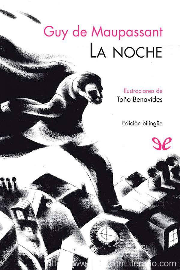 La noche