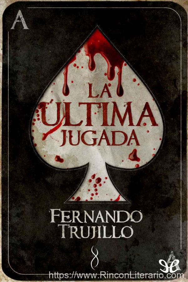 La última jugada