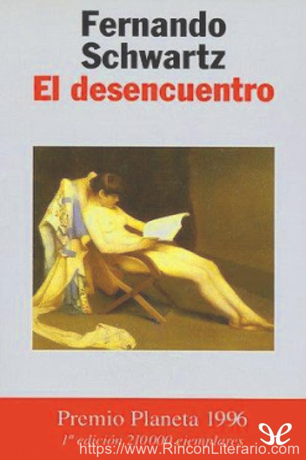 El desencuentro
