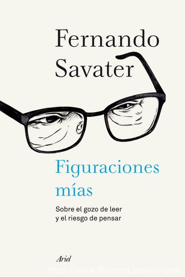 Figuraciones mías