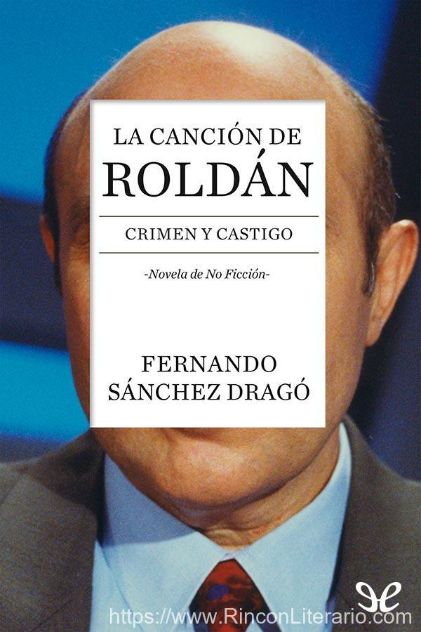 La canción de Roldán