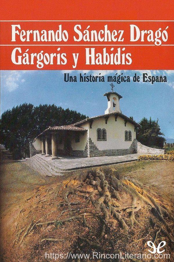 Gárgoris y Habidis