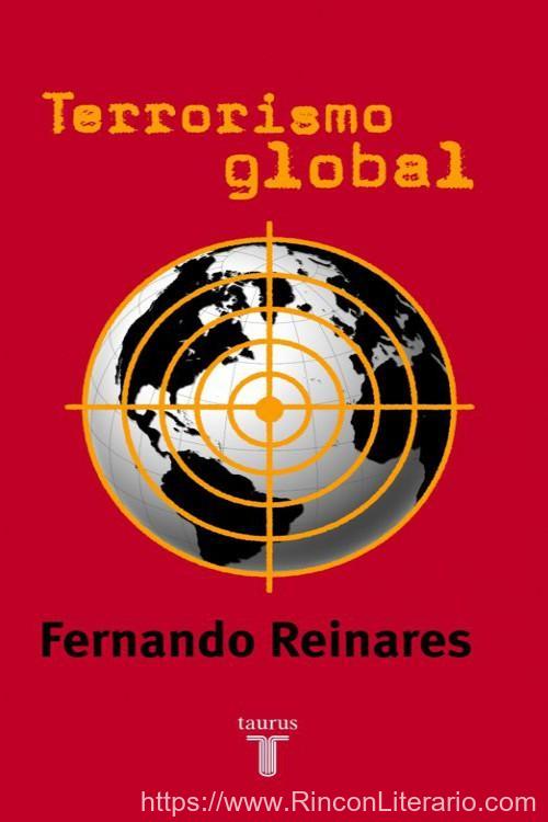 Terrorismo global