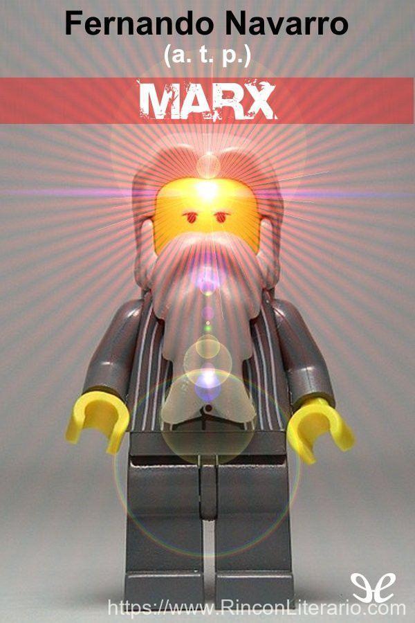 Marx