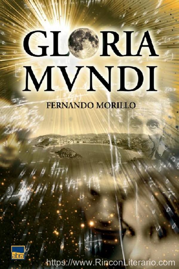 Gloria Mundi