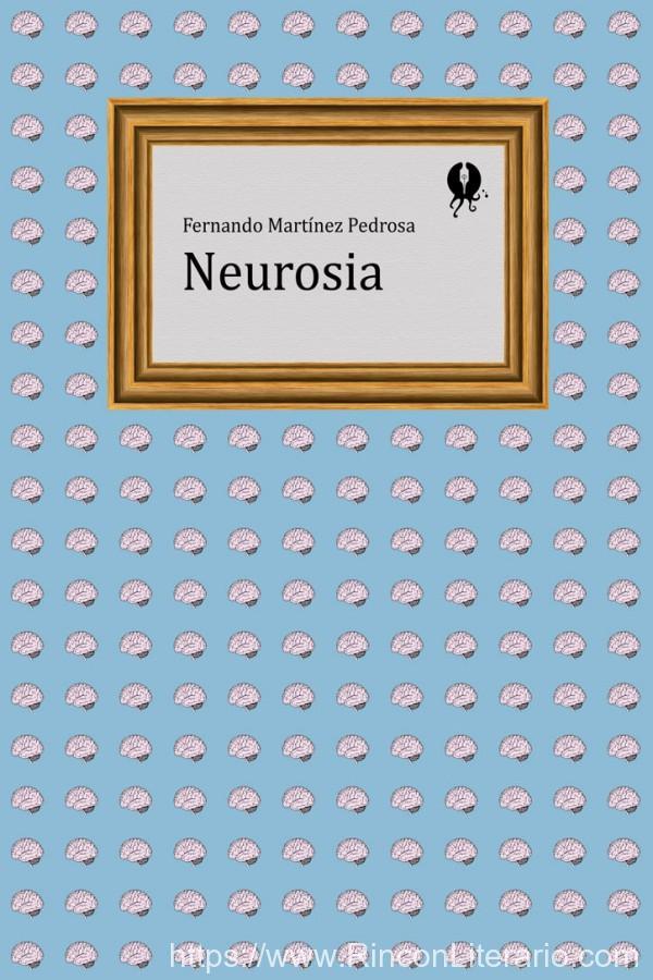 Neurosia