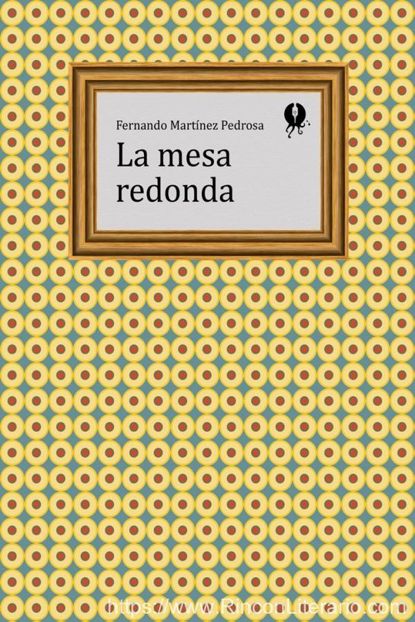 La mesa redonda