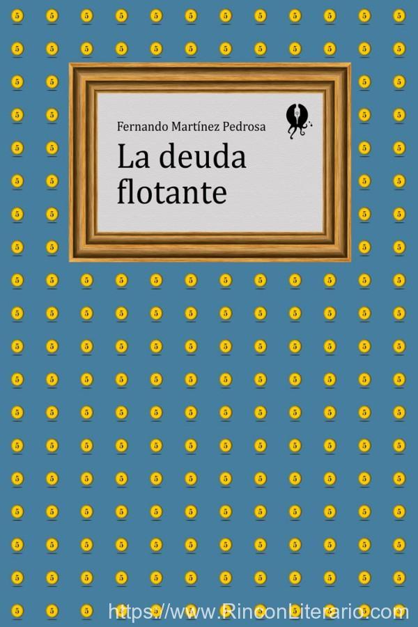 La deuda flotante