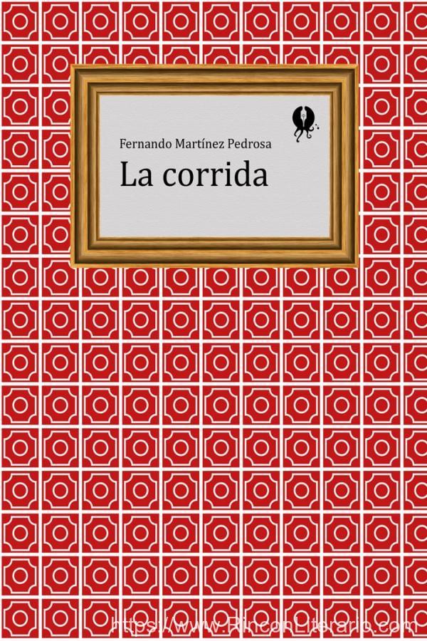 La corrida