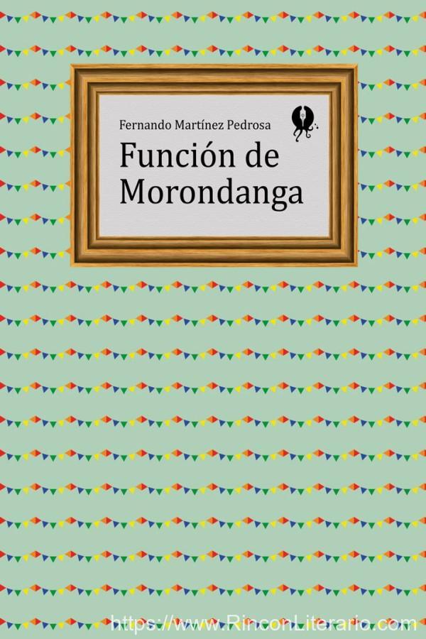 Función de Morondanga