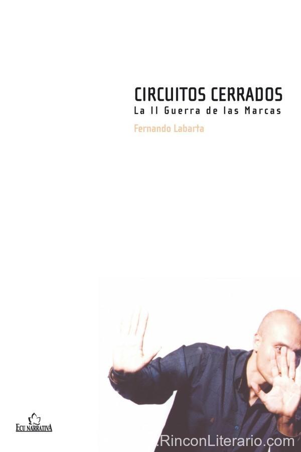 Circuitos cerrados
