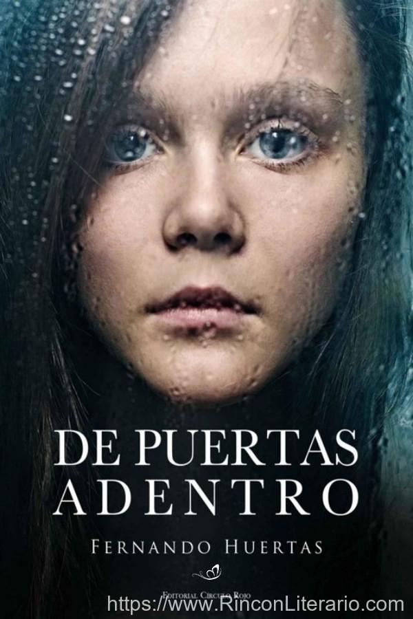 De puertas adentro