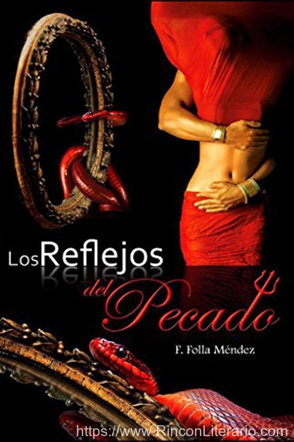 Los reflejos del pecado
