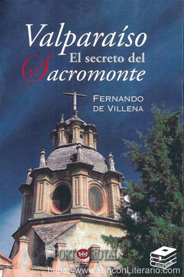 Valparaiso