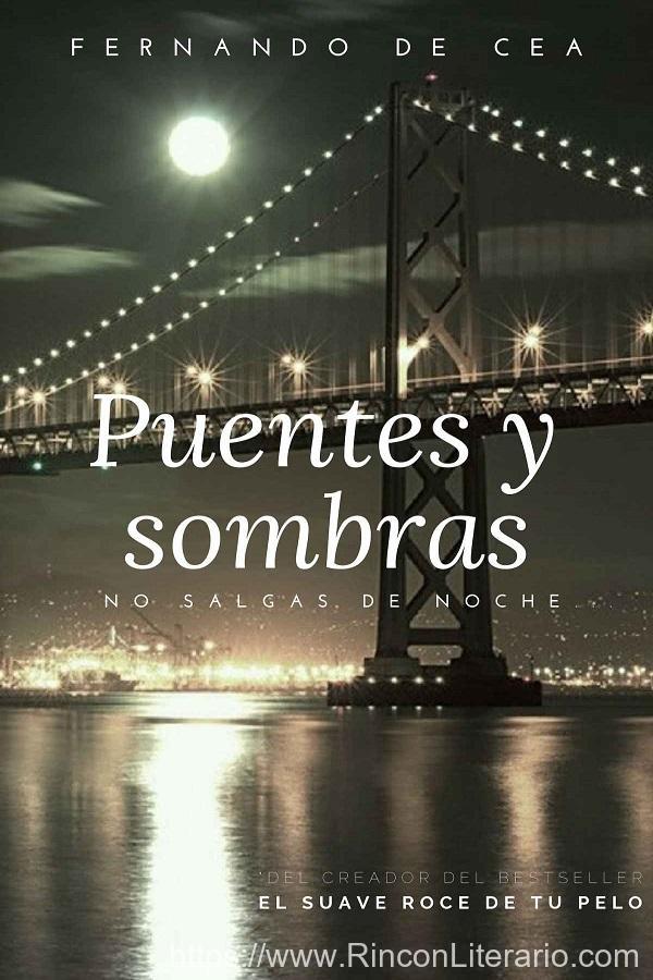 Puentes y sombras