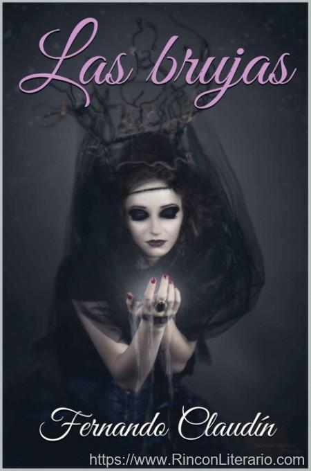 Las brujas