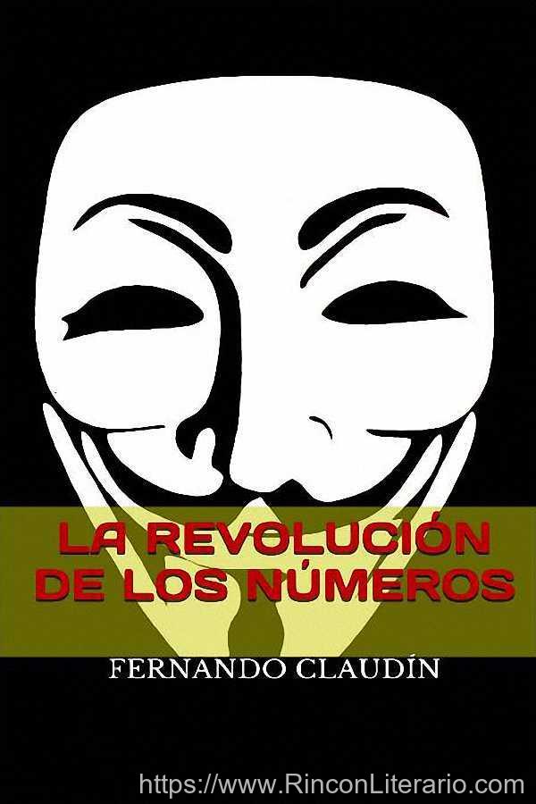 La revolución de los números