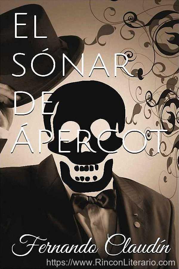 El sónar de Ápercot