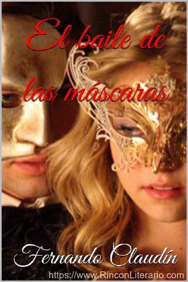 El baile de las máscaras