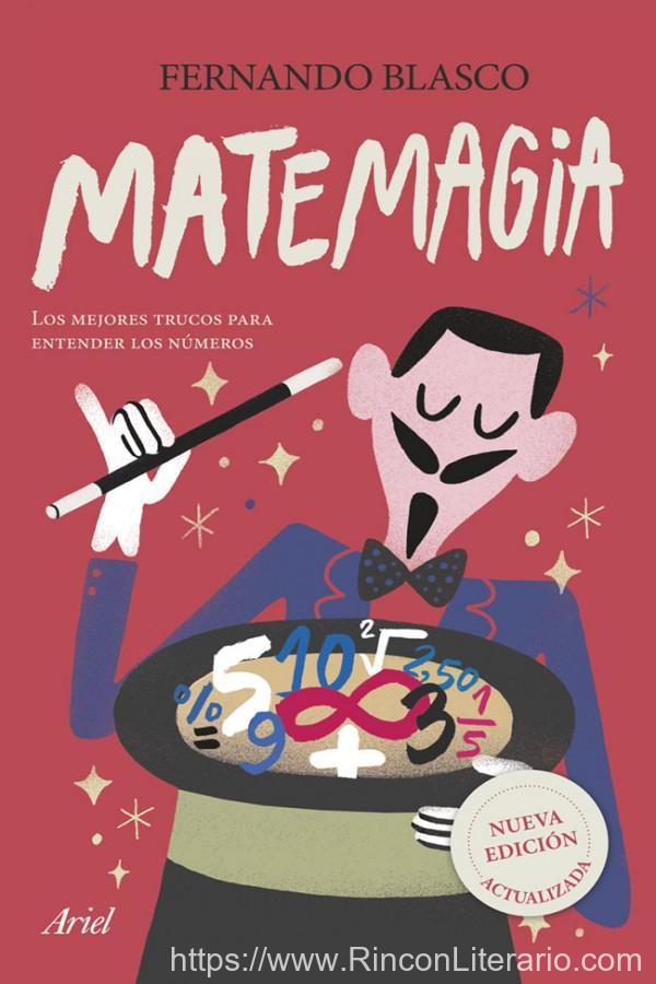 Matemagia
