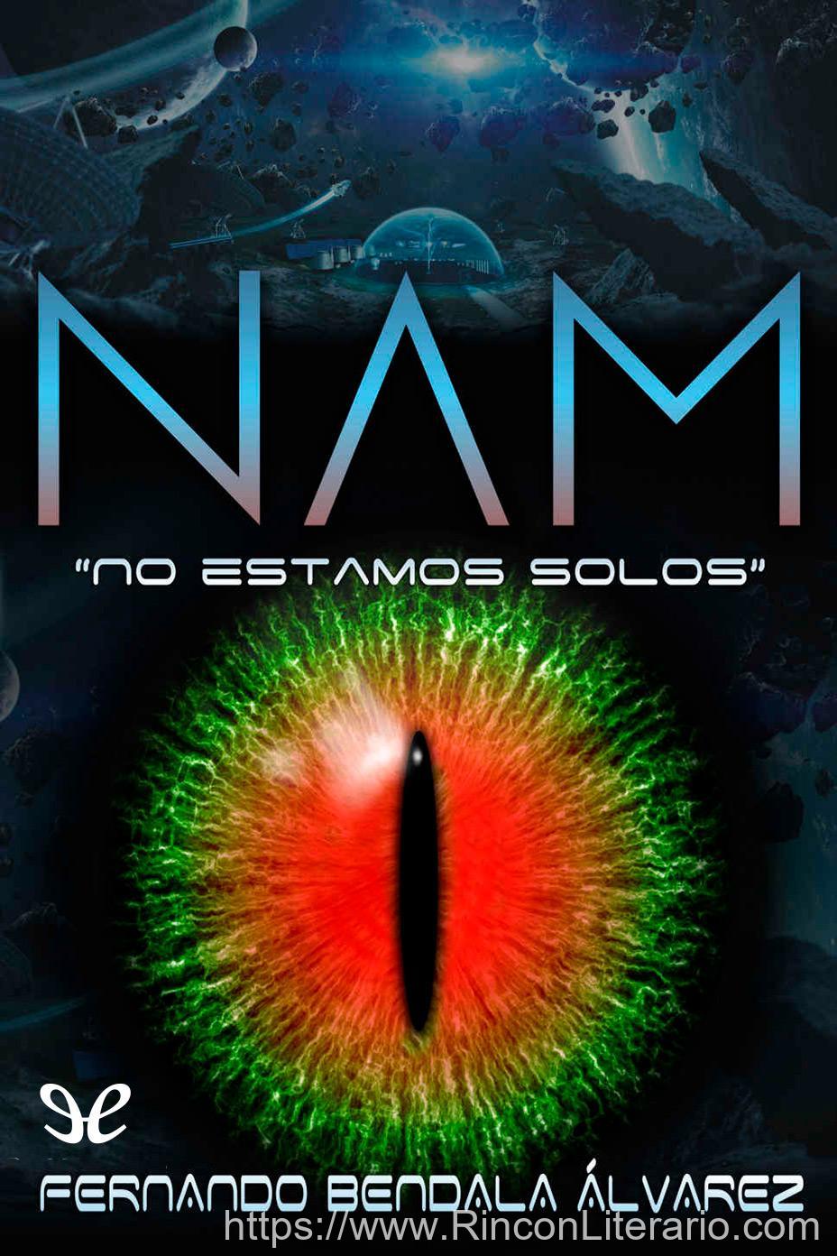 NAM