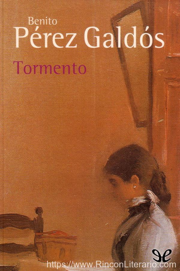 Tormento