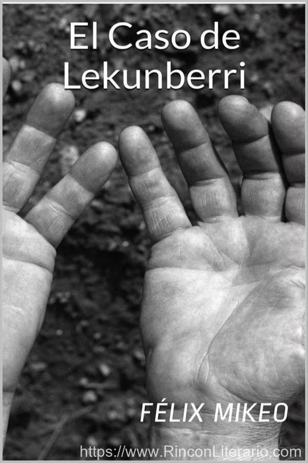 El caso de Lekunberri