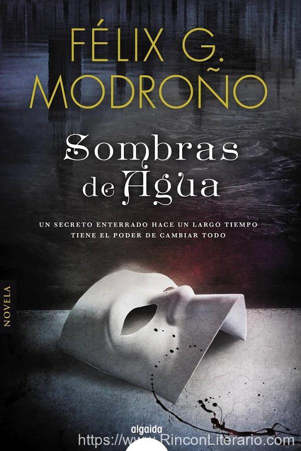 Sombras de agua
